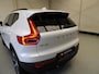 Volvo XC40 B3 163pk Mild Hybrid Aut Plus Dark