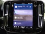 Volvo XC40 B3 163pk Mild Hybrid Aut Plus Dark