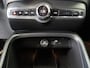 Volvo XC40 B3 163pk Mild Hybrid Aut Plus Dark