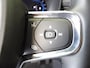 Volvo XC40 B3 163pk Mild Hybrid Aut Plus Dark