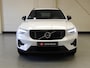 Volvo XC40 B3 163pk Mild Hybrid Aut Plus Dark