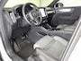 Volvo XC40 B3 163pk Mild Hybrid Aut Plus Dark