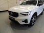 Volvo XC40 B3 163pk Mild Hybrid Aut Plus Dark