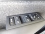 Volvo XC40 B3 163pk Mild Hybrid Aut Plus Dark