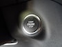 Volvo XC40 B3 163pk Mild Hybrid Aut Plus Dark