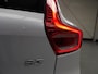 Volvo XC40 B3 163pk Mild Hybrid Aut Plus Dark
