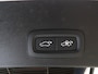 Volvo XC40 B3 163pk Mild Hybrid Aut Plus Dark