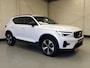 Volvo XC40 B3 163pk Mild Hybrid Aut Plus Dark