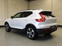 Volvo XC40 B3 163pk Mild Hybrid Aut Plus Dark