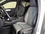 Volvo XC40 B3 163pk Mild Hybrid Aut Plus Dark