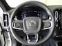 Volvo XC40 B3 163pk Mild Hybrid Aut Plus Dark