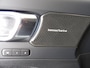Volvo XC40 B3 163pk Mild Hybrid Aut Plus Dark