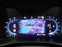 Volvo XC40 B3 163pk Mild Hybrid Aut Plus Dark