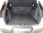 Volvo XC40 B3 163pk Mild Hybrid Aut Plus Dark