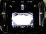 Volvo XC40 B3 163pk Mild Hybrid Aut Plus Dark