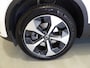 Volvo XC40 B3 163pk Mild Hybrid Aut Plus Dark