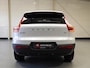 Volvo XC40 B3 163pk Mild Hybrid Aut Plus Dark