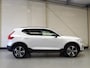 Volvo XC40 B3 163pk Mild Hybrid Aut Plus Dark