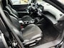 Peugeot 2008 1.2 PureTech GT Pack KEYLESS|LEDER|CAMERA|TREKHAAK|NWE APK