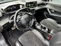 Peugeot 2008 1.2 PureTech GT Pack KEYLESS|LEDER|CAMERA|TREKHAAK|NWE APK