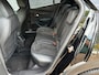 Peugeot 2008 1.2 PureTech GT Pack KEYLESS|LEDER|CAMERA|TREKHAAK|NWE APK