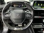 Peugeot 2008 1.2 PureTech GT Pack KEYLESS|LEDER|CAMERA|TREKHAAK|NWE APK