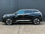 Peugeot 2008 1.2 PureTech GT Pack KEYLESS|LEDER|CAMERA|TREKHAAK|NWE APK