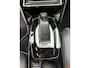 Peugeot 2008 1.2 PureTech GT Pack KEYLESS|LEDER|CAMERA|TREKHAAK|NWE APK