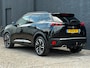 Peugeot 2008 1.2 PureTech GT Pack KEYLESS|LEDER|CAMERA|TREKHAAK|NWE APK