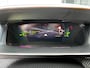 Peugeot 2008 1.2 PureTech GT Pack KEYLESS|LEDER|CAMERA|TREKHAAK|NWE APK