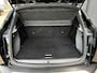 Peugeot 2008 1.2 PureTech GT Pack KEYLESS|LEDER|CAMERA|TREKHAAK|NWE APK