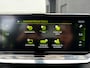 Peugeot 2008 1.2 PureTech GT Pack KEYLESS|LEDER|CAMERA|TREKHAAK|NWE APK