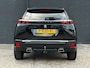 Peugeot 2008 1.2 PureTech GT Pack KEYLESS|LEDER|CAMERA|TREKHAAK|NWE APK