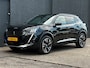 Peugeot 2008 1.2 PureTech GT Pack KEYLESS|LEDER|CAMERA|TREKHAAK|NWE APK