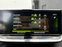 Peugeot 2008 1.2 PureTech GT Pack KEYLESS|LEDER|CAMERA|TREKHAAK|NWE APK