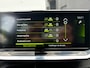 Peugeot 2008 1.2 PureTech GT Pack KEYLESS|LEDER|CAMERA|TREKHAAK|NWE APK