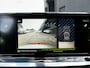 Peugeot 2008 1.2 PureTech GT Pack KEYLESS|LEDER|CAMERA|TREKHAAK|NWE APK
