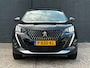 Peugeot 2008 1.2 PureTech GT Pack KEYLESS|LEDER|CAMERA|TREKHAAK|NWE APK