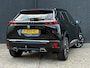 Peugeot 2008 1.2 PureTech GT Pack KEYLESS|LEDER|CAMERA|TREKHAAK|NWE APK