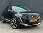 Peugeot 2008 1.2 PureTech GT Pack KEYLESS|LEDER|CAMERA|TREKHAAK|NWE APK