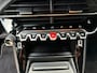 Peugeot 2008 1.2 PureTech GT Pack KEYLESS|LEDER|CAMERA|TREKHAAK|NWE APK