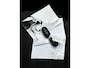 Peugeot 2008 1.2 PureTech GT Pack KEYLESS|LEDER|CAMERA|TREKHAAK|NWE APK