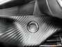Peugeot 2008 1.2 PureTech GT Pack KEYLESS|LEDER|CAMERA|TREKHAAK|NWE APK