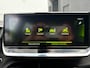 Peugeot 2008 1.2 PureTech GT Pack KEYLESS|LEDER|CAMERA|TREKHAAK|NWE APK