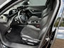 Peugeot 2008 1.2 PureTech GT Pack KEYLESS|LEDER|CAMERA|TREKHAAK|NWE APK