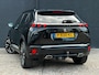 Peugeot 2008 1.2 PureTech GT Pack KEYLESS|LEDER|CAMERA|TREKHAAK|NWE APK