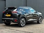Peugeot 2008 1.2 PureTech GT Pack KEYLESS|LEDER|CAMERA|TREKHAAK|NWE APK