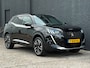 Peugeot 2008 1.2 PureTech GT Pack KEYLESS|LEDER|CAMERA|TREKHAAK|NWE APK