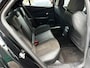 Peugeot 2008 1.2 PureTech GT Pack KEYLESS|LEDER|CAMERA|TREKHAAK|NWE APK