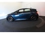 CUPRA Born 62 kWh SOH 94% PDC Carplay Stoel + Stuur Verwarming